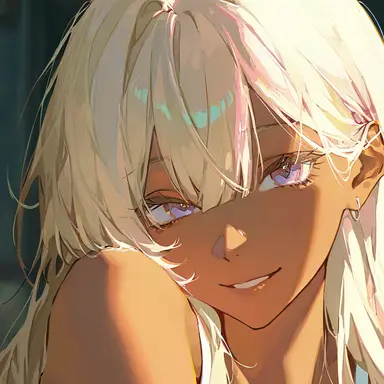 Profile image of 麗羅