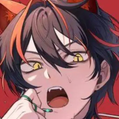 Profile image of らお