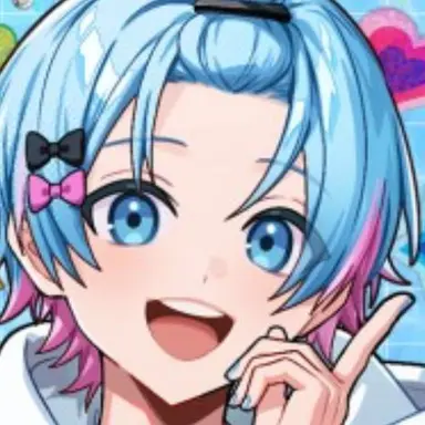 Profile image of ゆた