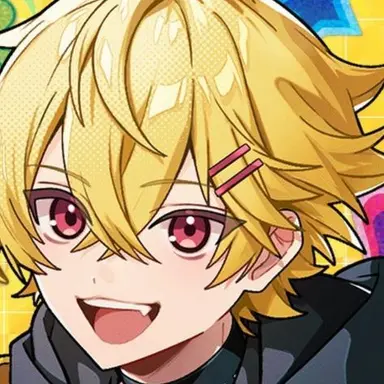 Profile image of やなと