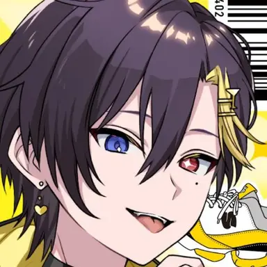 Profile image of だいきり