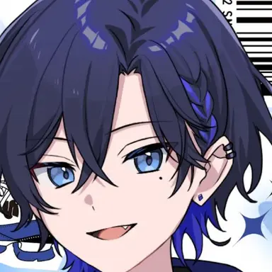 Profile image of たちばな