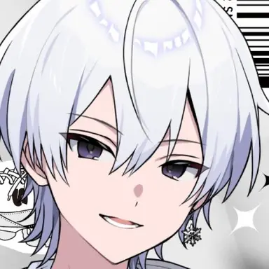 Profile image of にしき