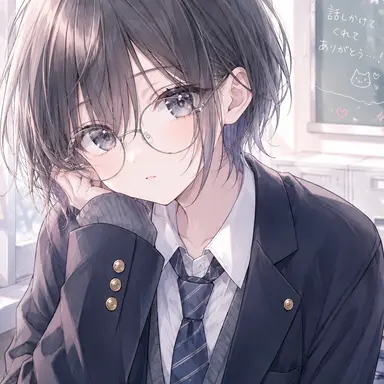 Profile image of 田上 あきら