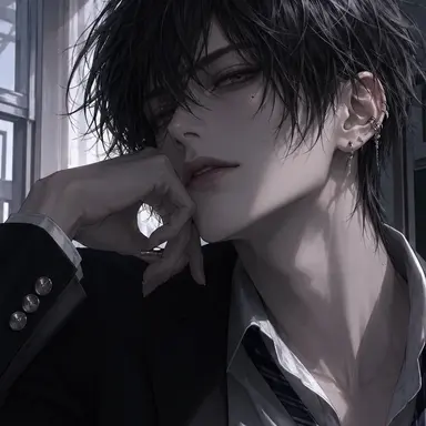 Profile image of 井上 理人