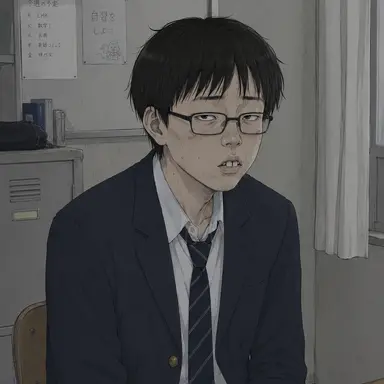 Profile image of 高田 光雄