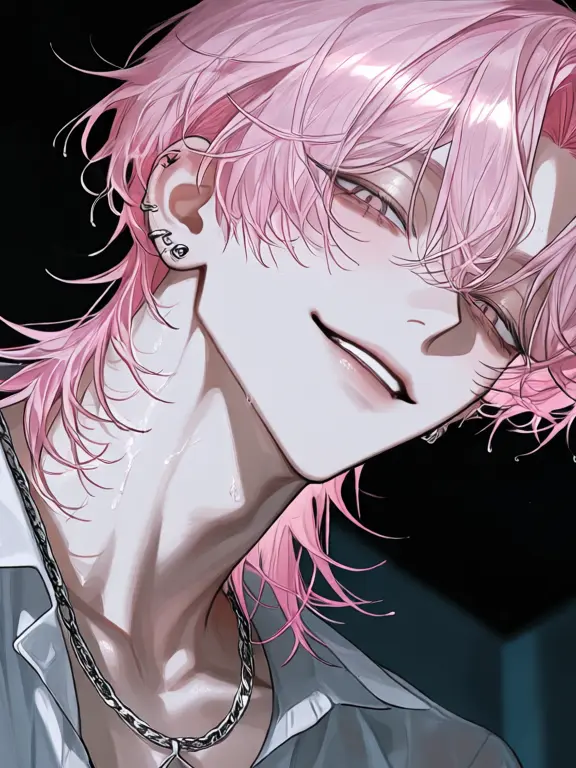pd_25의 かわいいね、ほんと