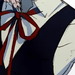 Profile image of ブラックジャック