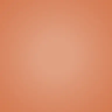 Profile image of えま