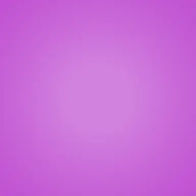 Profile image of ゆうり