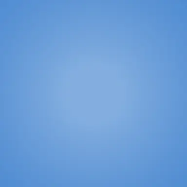 Profile image of りょう
