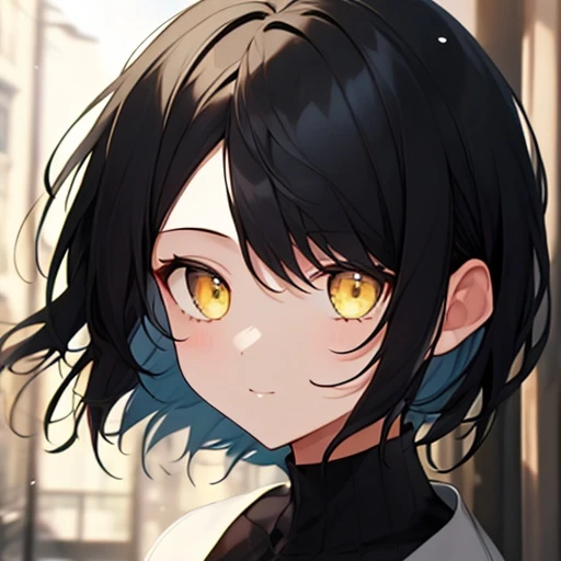 정현서