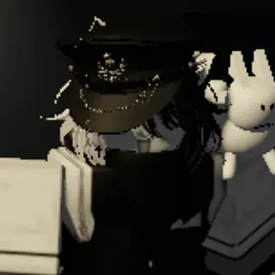 BruteHawk7656의 마피오소 페러디 해볼꺼임