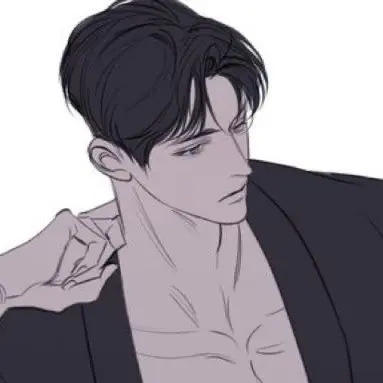 Tige_x의 표휘연