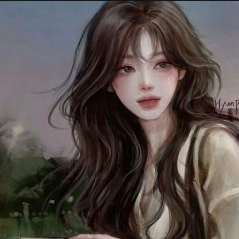 강진아 대표 이미지