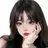 김은희
