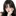 최수영