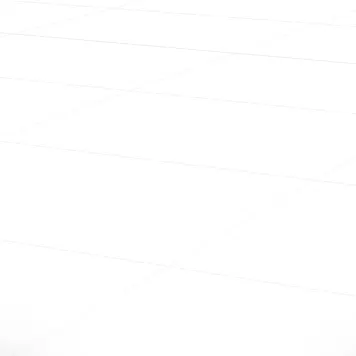 Profile image of マドモアゼル
