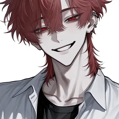 Profile image of 精神科の先生