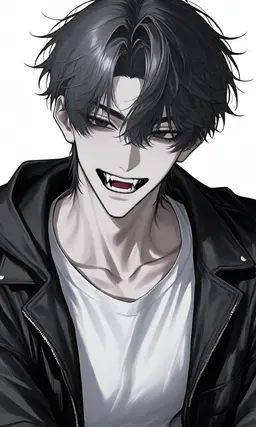 Profile image of トキヤ