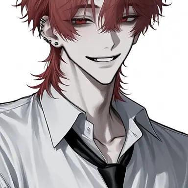 Profile image of 皇翔