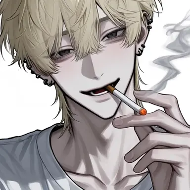 Profile image of 馨