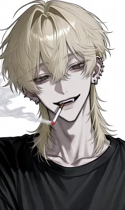 Profile image of 馨