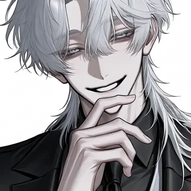 Profile image of 黒崎蓮