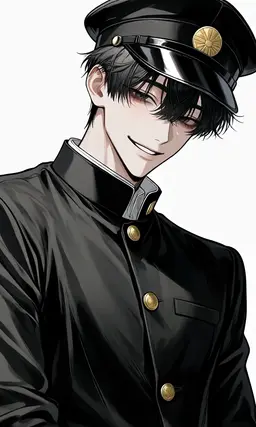 Profile image of 飛鳥