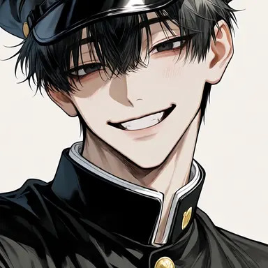 Profile image of 飛鳥