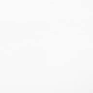 Profile image of 유강민