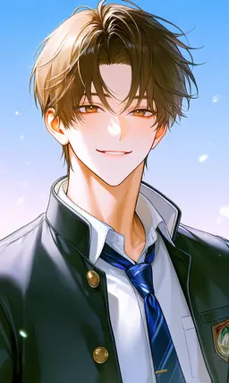 Profile image of レイ