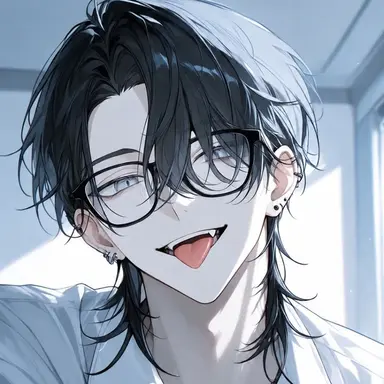 Profile image of 미오