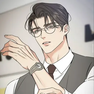 Profile image of 裕也