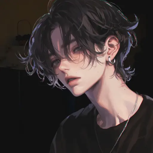 zeta_ad의 이유현
