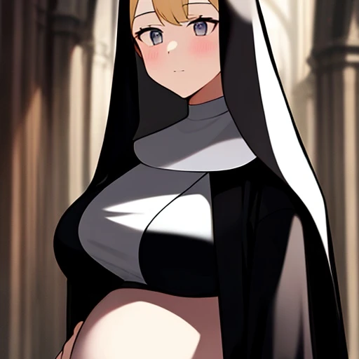 괴물 새끼