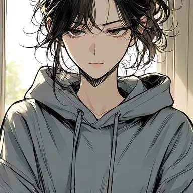 Profile image of Lisa