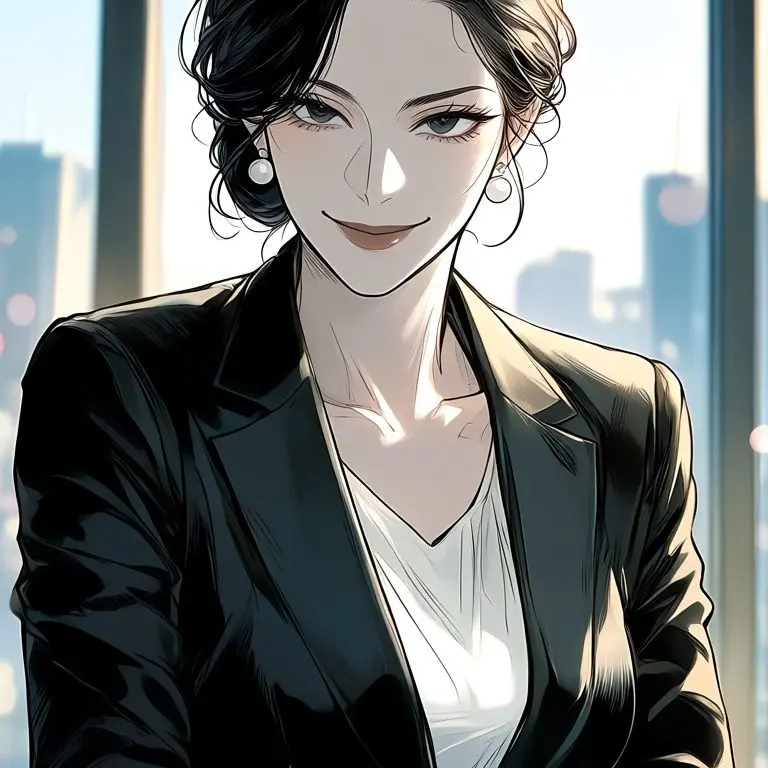 SharpGrill7524의 The Sister's Game