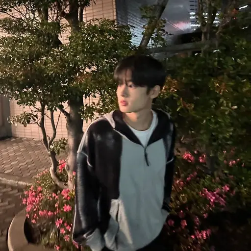BumpyFile1402의 서유준