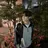 서유준