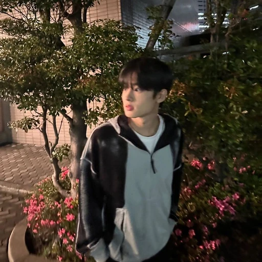 서유준