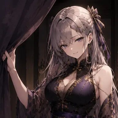 Profile image of ZETA