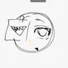 Profile image of ドイツ