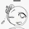 Profile image of フランス