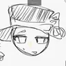 Profile image of イギリス