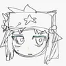 Profile image of ロシア