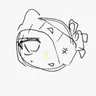 Profile image of イタリア