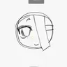 Profile image of 日本
