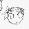 Profile image of アメリカ