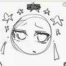Profile image of EU